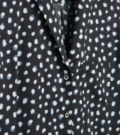 Best Ariane Shirt - Lots of Dots Women Tops