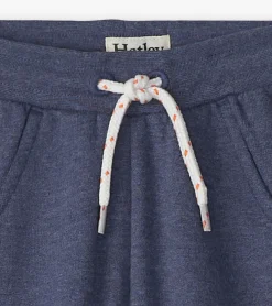 Outlet Baby & Toddler Boys Oriole Stripe Track Pants Bottoms