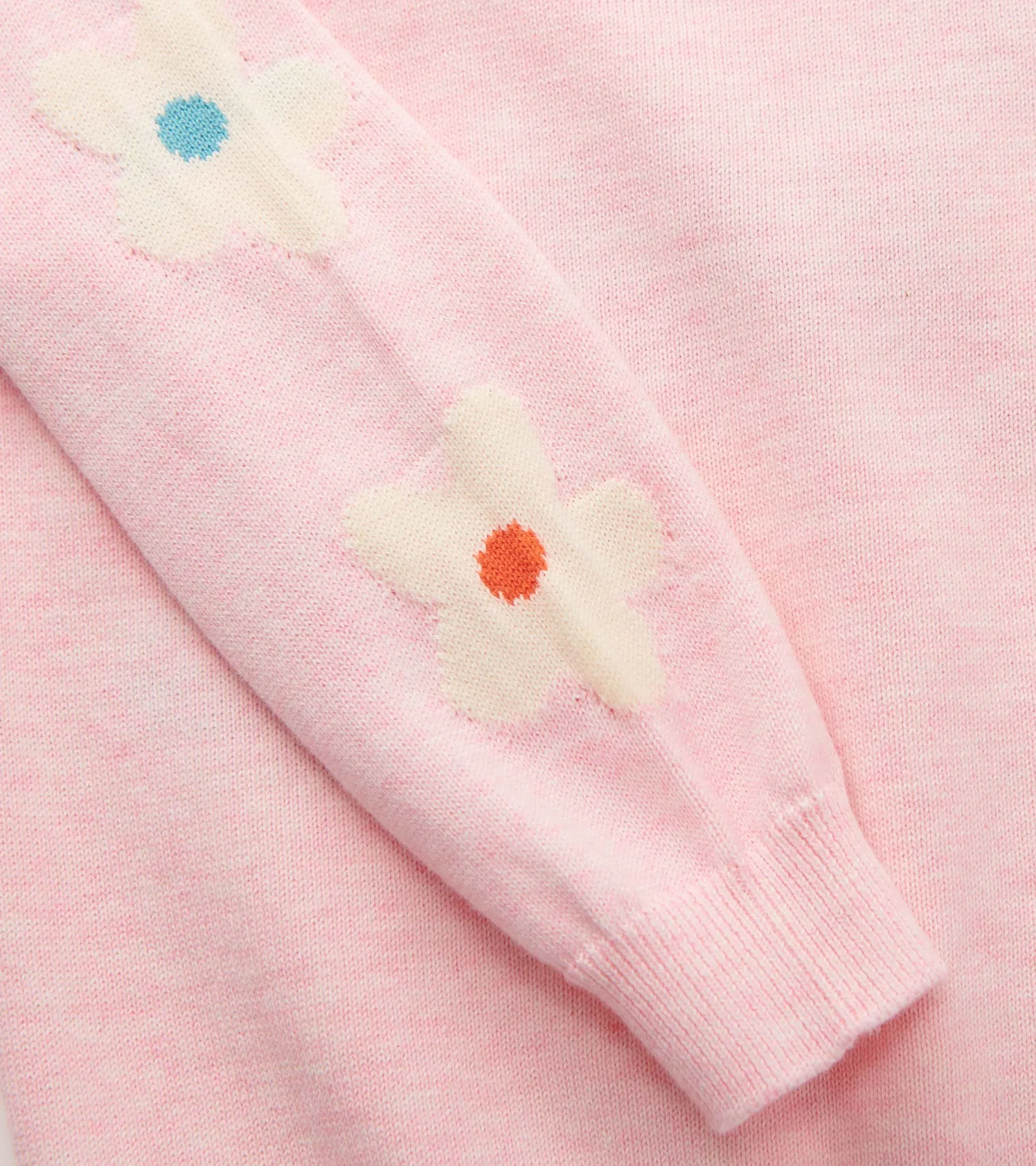 Outlet Baby & Toddler Girls Fall Unicorns Sweater Sweaters