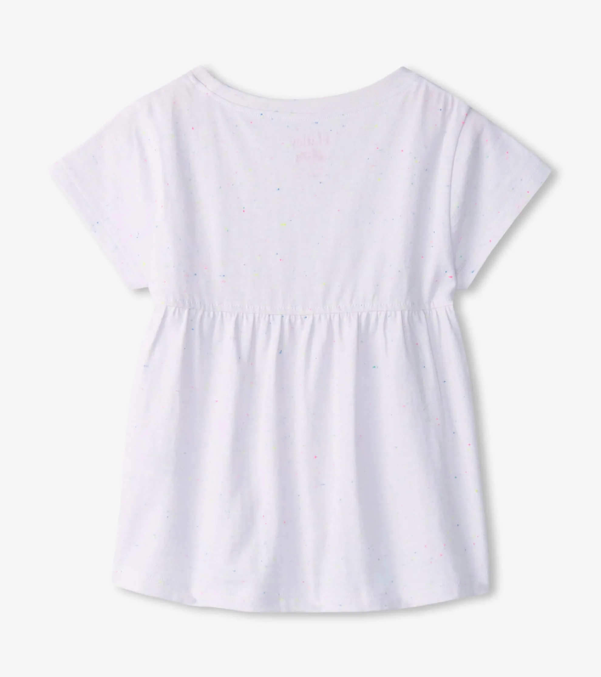 Clearance Baby & Toddler Girls You Are My Sunshine Graphic Tee Tops