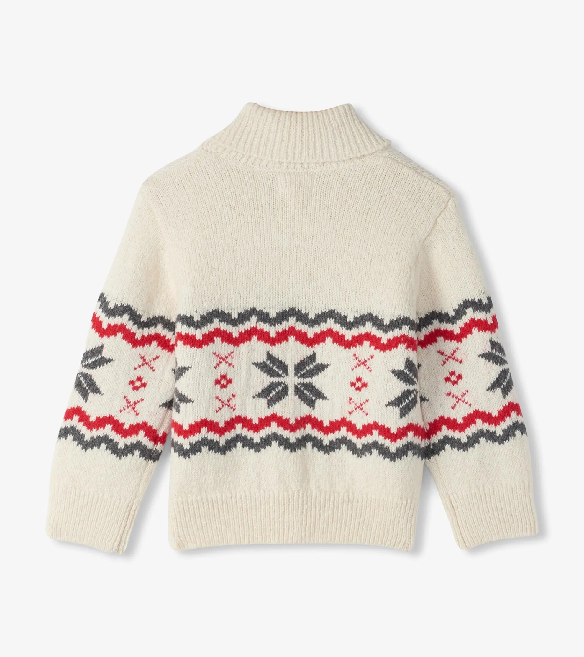 Best Baby & Toddler Holiday Knit Pullover Sweater Bottoms