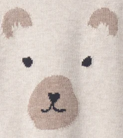 Outlet Baby Bear Cub Pullover Sweater Sweaters