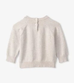 Outlet Baby Bear Cub Pullover Sweater Sweaters