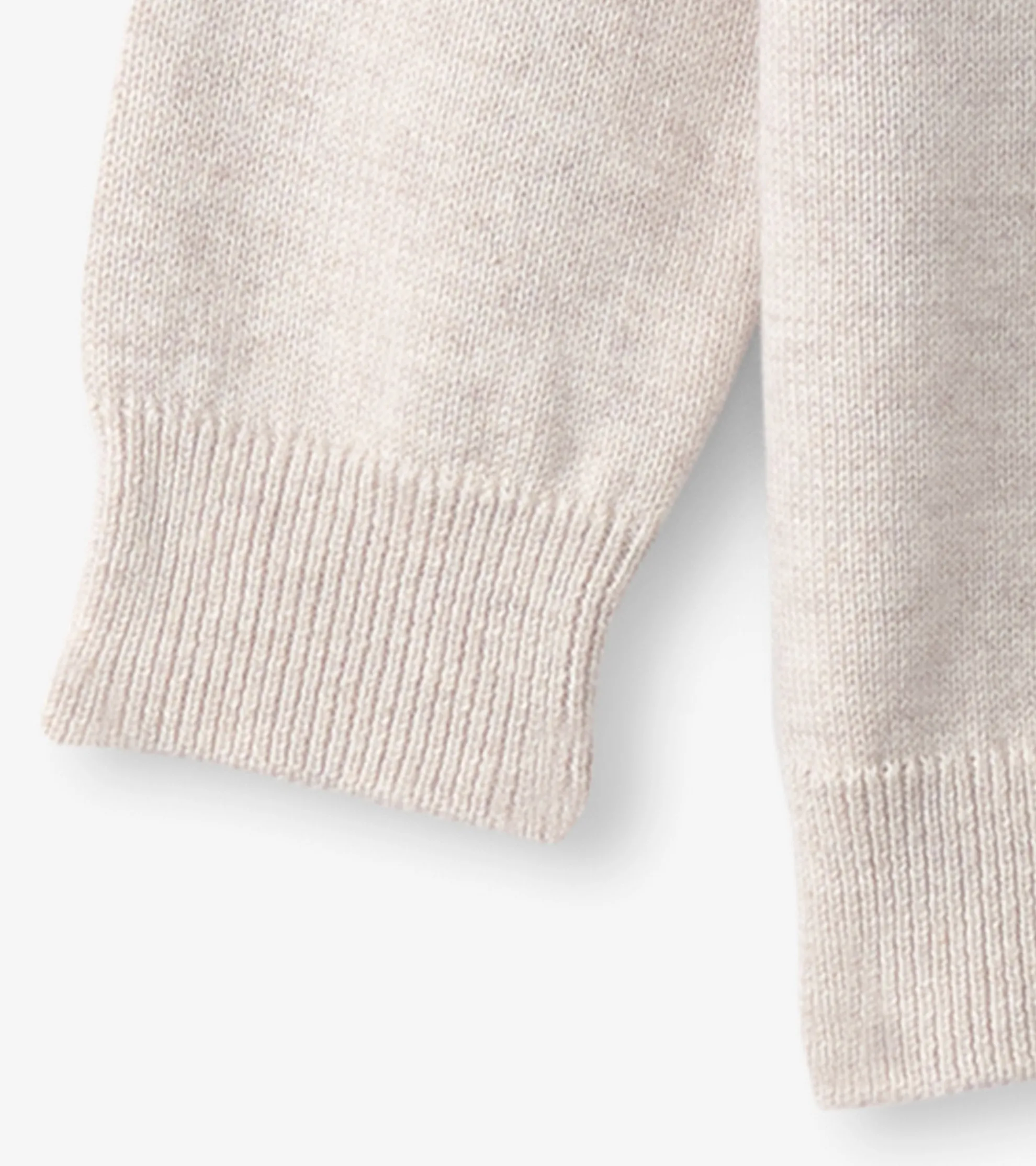 Outlet Baby Bear Cub Pullover Sweater Sweaters