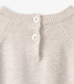 Outlet Baby Bear Cub Pullover Sweater Sweaters
