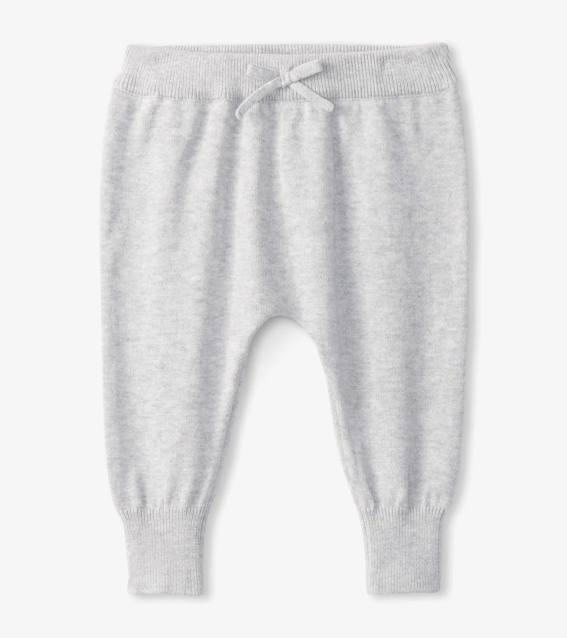 New Baby Boys Little Bulldog Pullover Sweater & Pants Sweaters