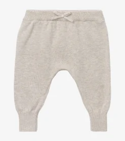 Best Baby Boys Little Tiger Pullover Sweater & Pants Sweaters
