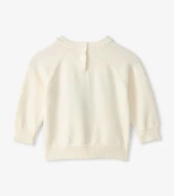 Online Baby Elephant Pullover Sweater Sweaters
