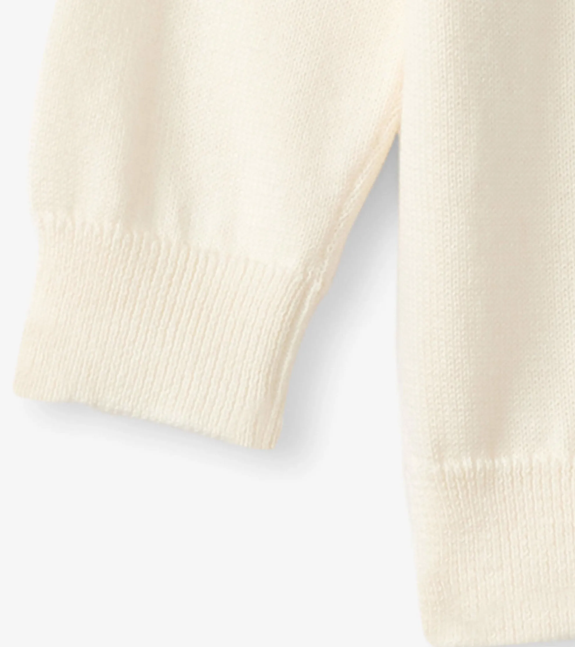 Online Baby Elephant Pullover Sweater Sweaters