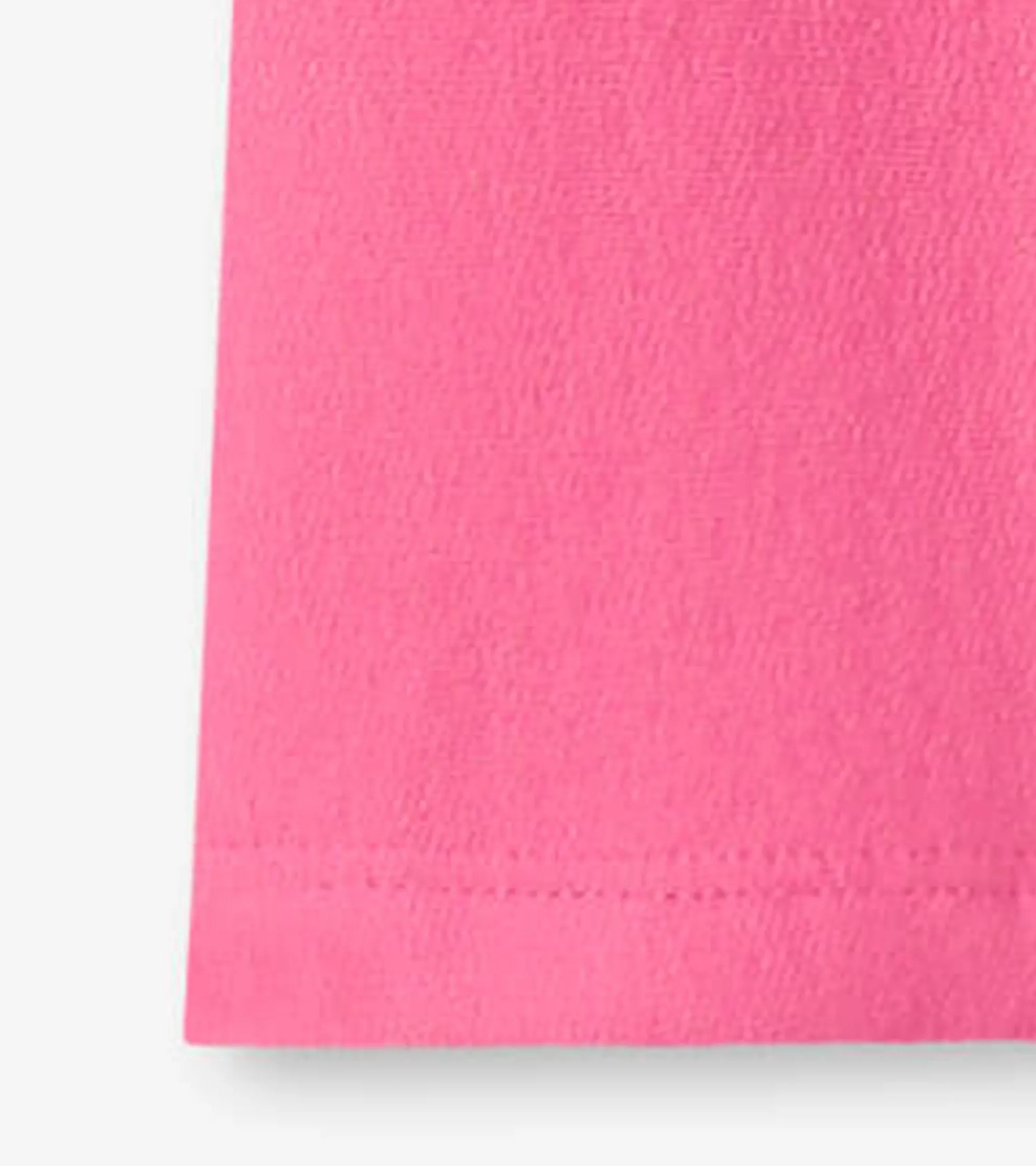 Online Baby Magenta Cozy Leggings Bottoms