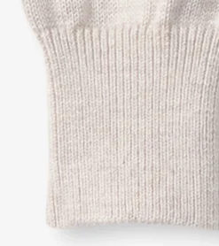 Online Baby Oatmeal Pull On Sweater Pants Bottoms