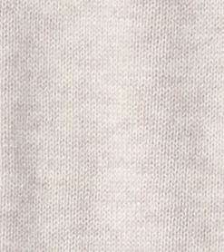 Online Baby Oatmeal Pull On Sweater Pants Bottoms