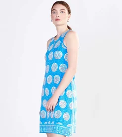 Clearance Bella Dress - Cobblestone Women Dresses