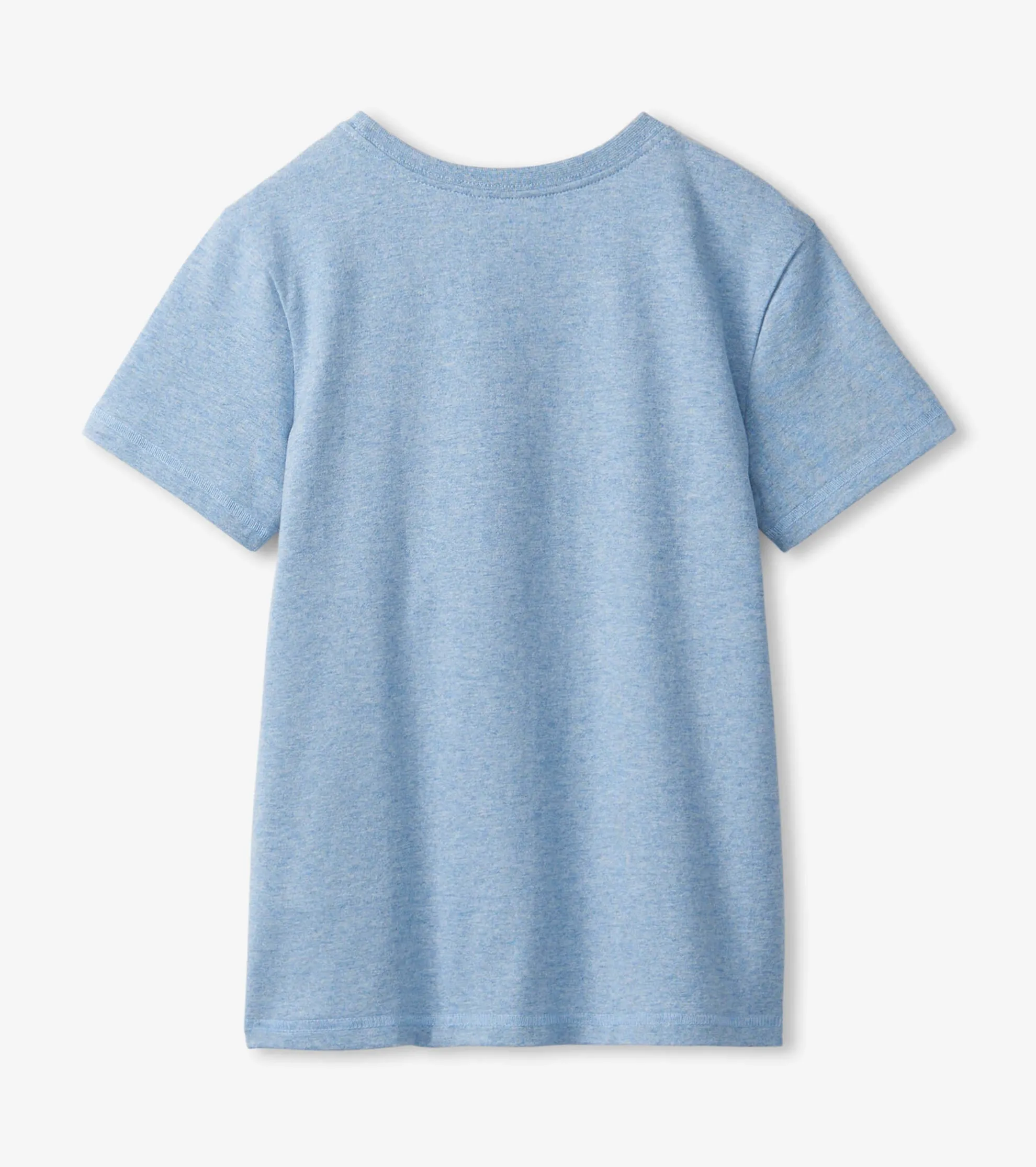 Best Boys Astronaut Skateboarder Graphic T-Shirt BOY Tops