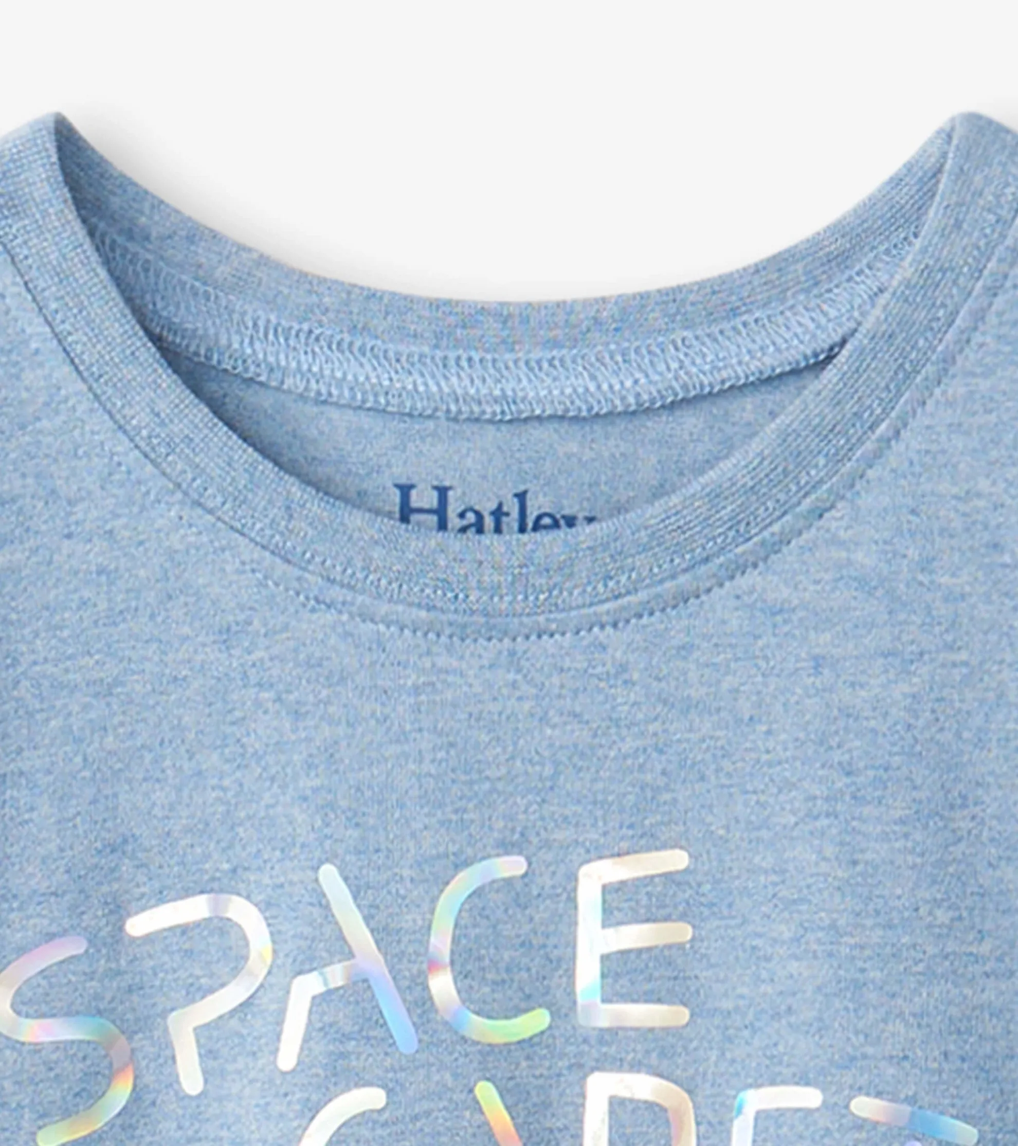 Best Boys Astronaut Skateboarder Graphic T-Shirt BOY Tops