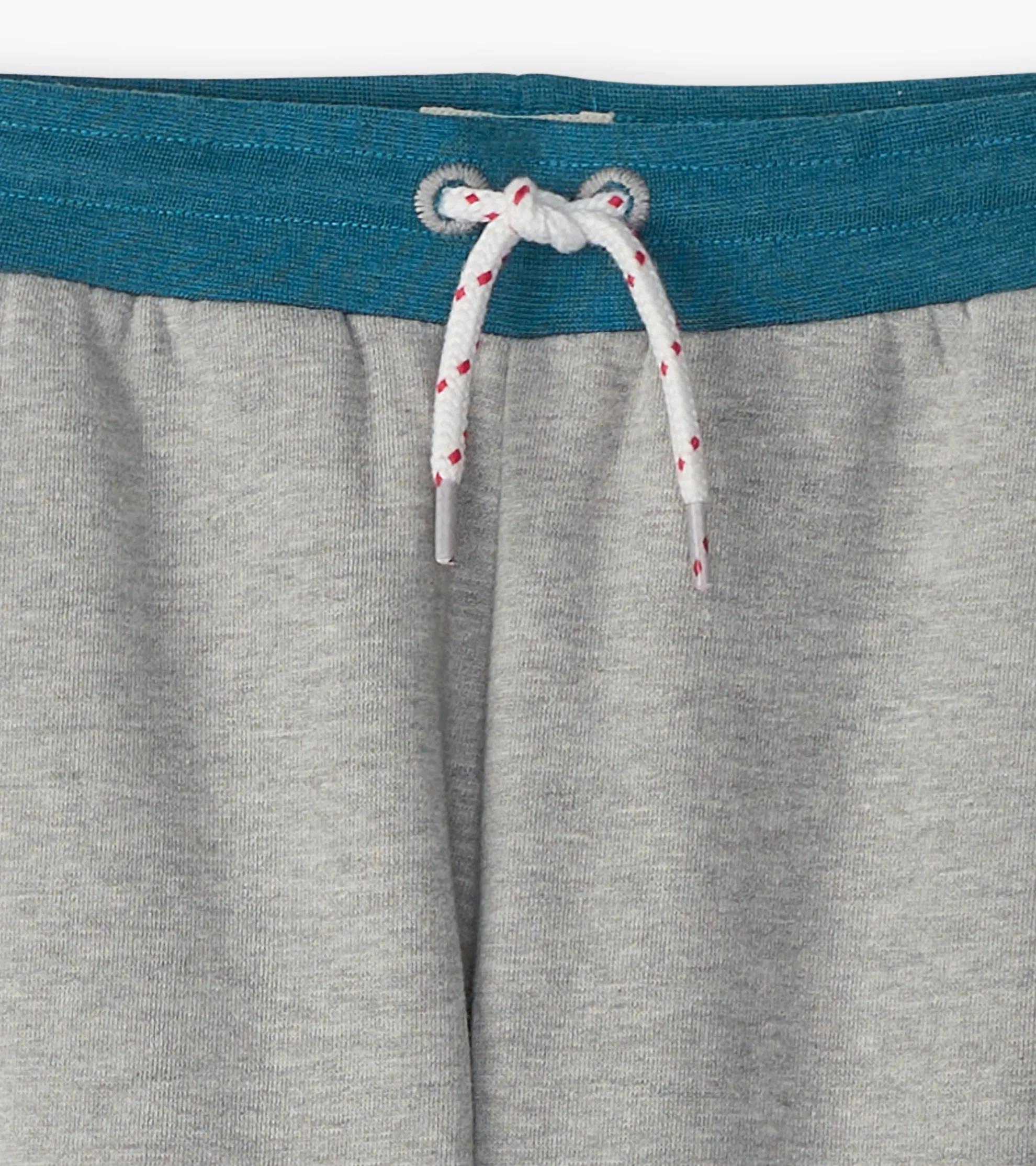 New Boys Athletic Grey Baggy Track Pants BOY Bottoms