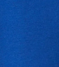 Online Boys Blue Terry Joggers BOY Bottoms