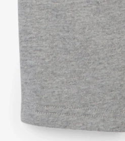 New Boys Grey Cargo Joggers BOY Bottoms