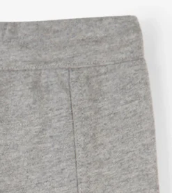 New Boys Grey Cargo Joggers BOY Bottoms