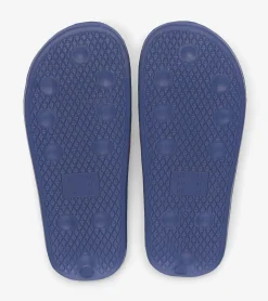 Online Boys Malibu Stripes Slides BOY Swimwear|Swimwear