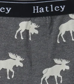 Discount Boys Silhouette Animals 3 Pack Boxer Briefs BOY Underwear|Accessories