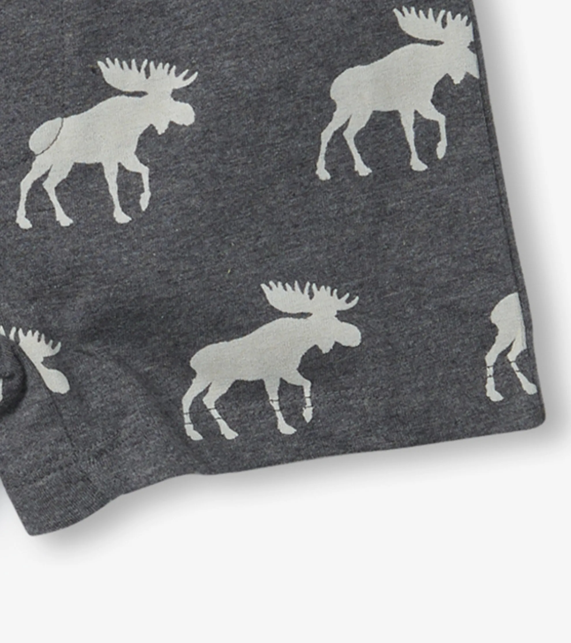 Discount Boys Silhouette Animals 3 Pack Boxer Briefs BOY Underwear|Accessories