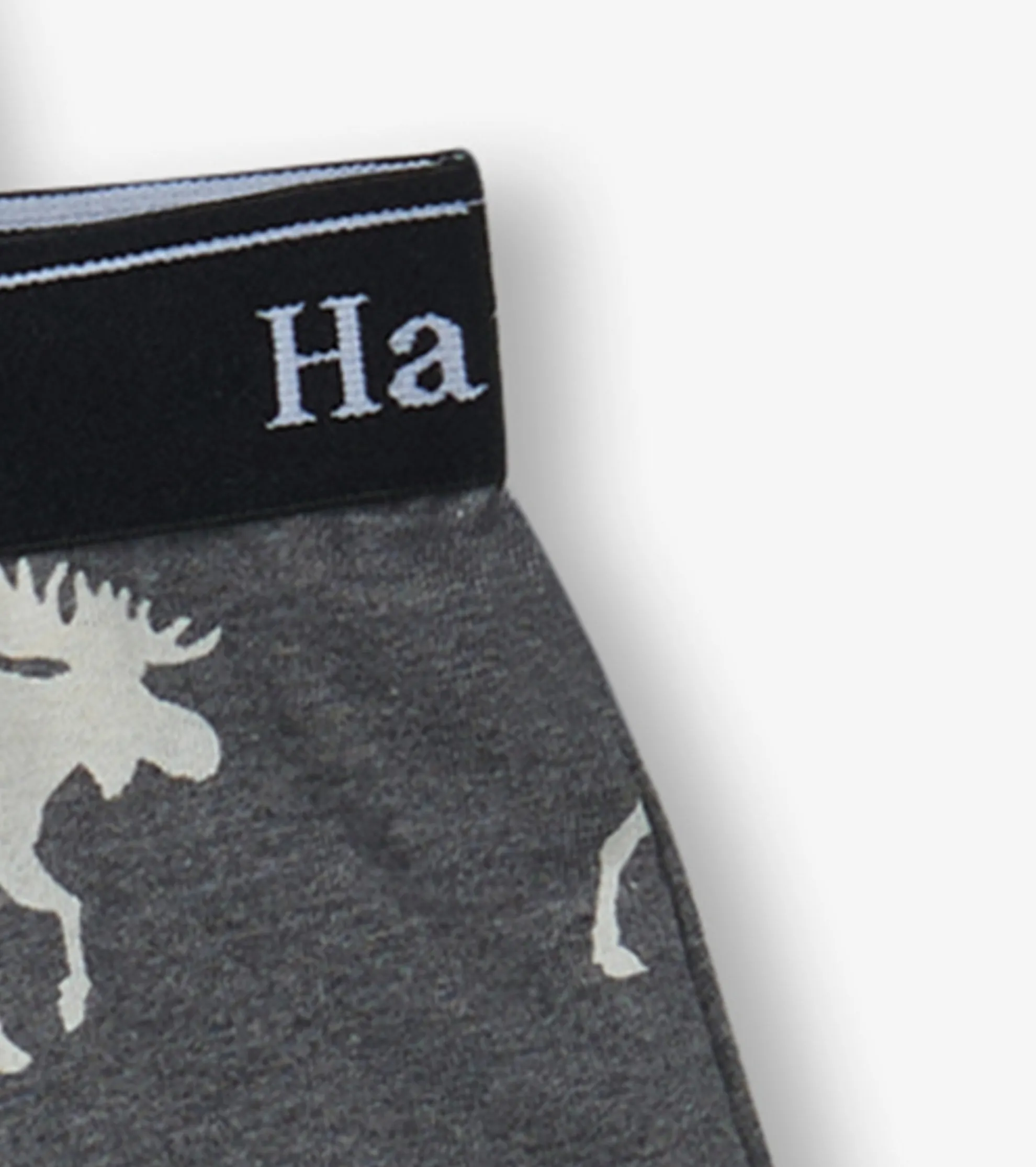 Discount Boys Silhouette Animals 3 Pack Boxer Briefs BOY Underwear|Accessories