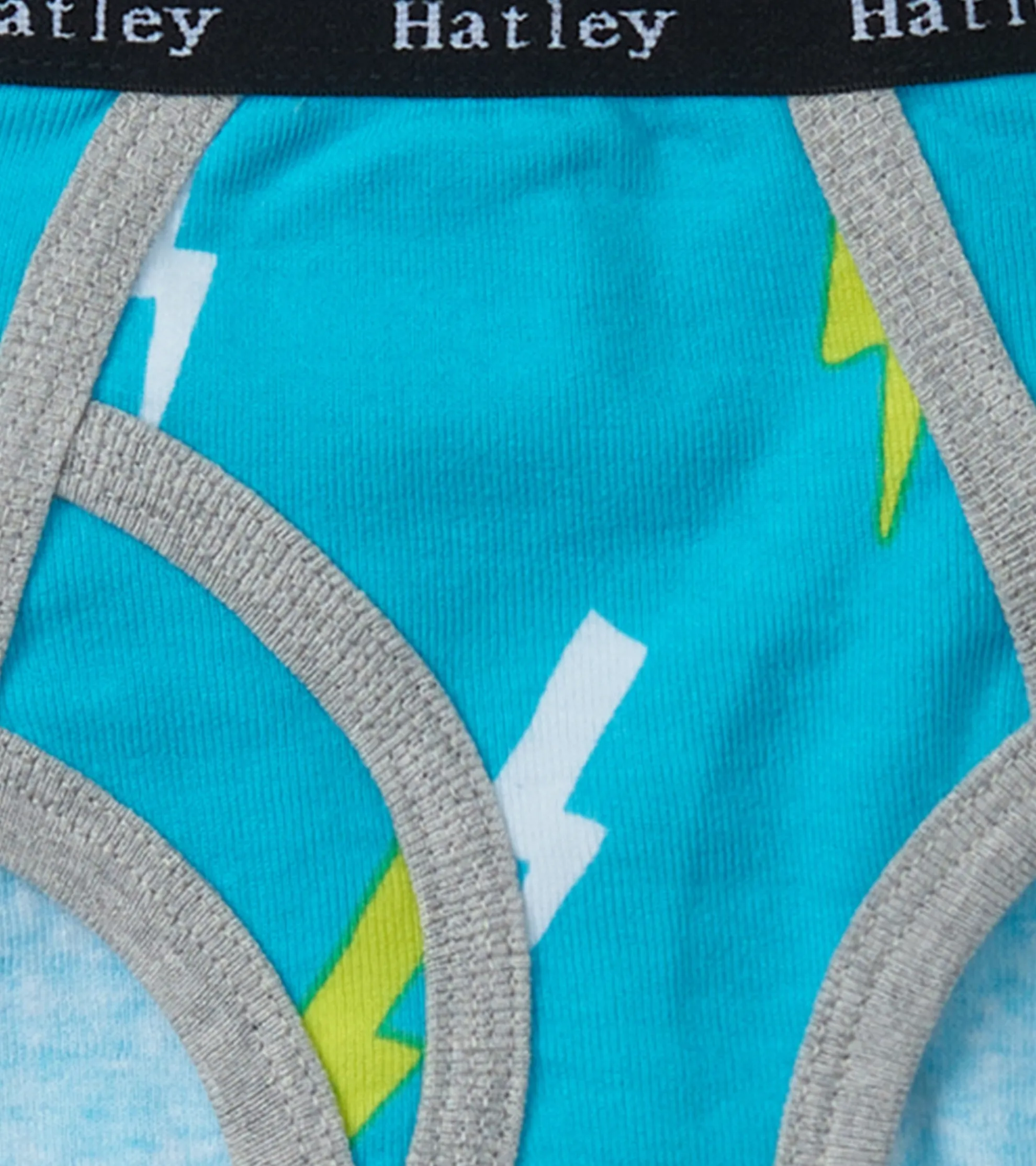 Outlet Boys Silhouette Nature 3 Pack Classic Briefs BOY Underwear|Accessories