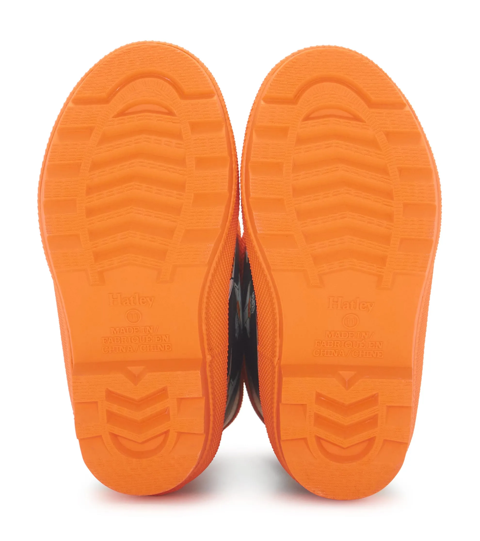 Discount Boys Space Shuttles Matte Rain Boots BOY Rainwear|Rainwear