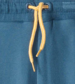 Sale Boys Striped Baggy Track Pants BOY Bottoms