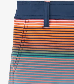 Online Boys Sunset Quick Dry Shorts BOY Bottoms