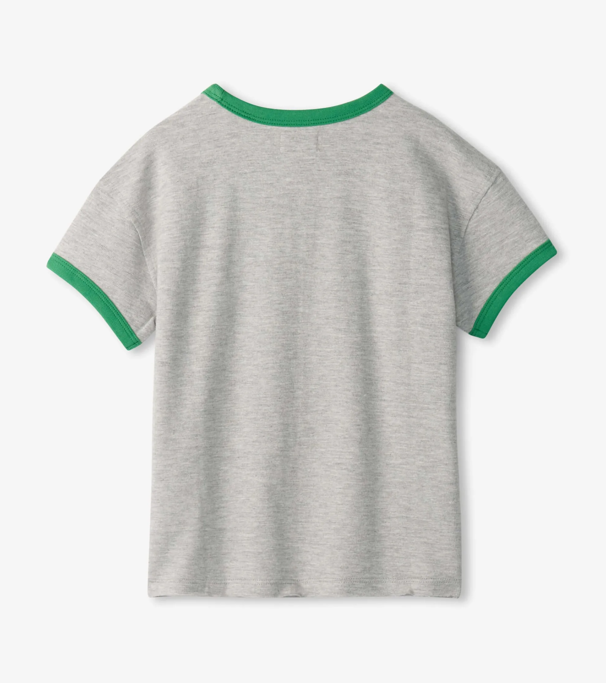 Clearance Boys Take A Hike Graphic Tee BOY Tops