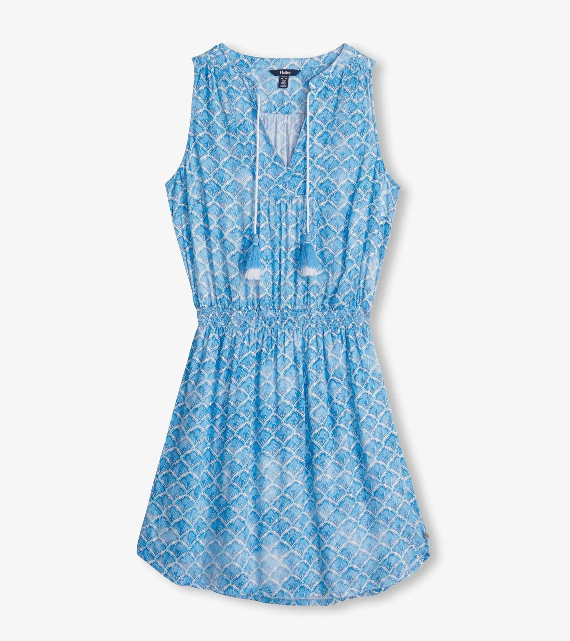 Online Chloe Dress - Mosaic Glass Women Dresses