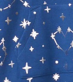 Best Constellation Terry Dress Dresses