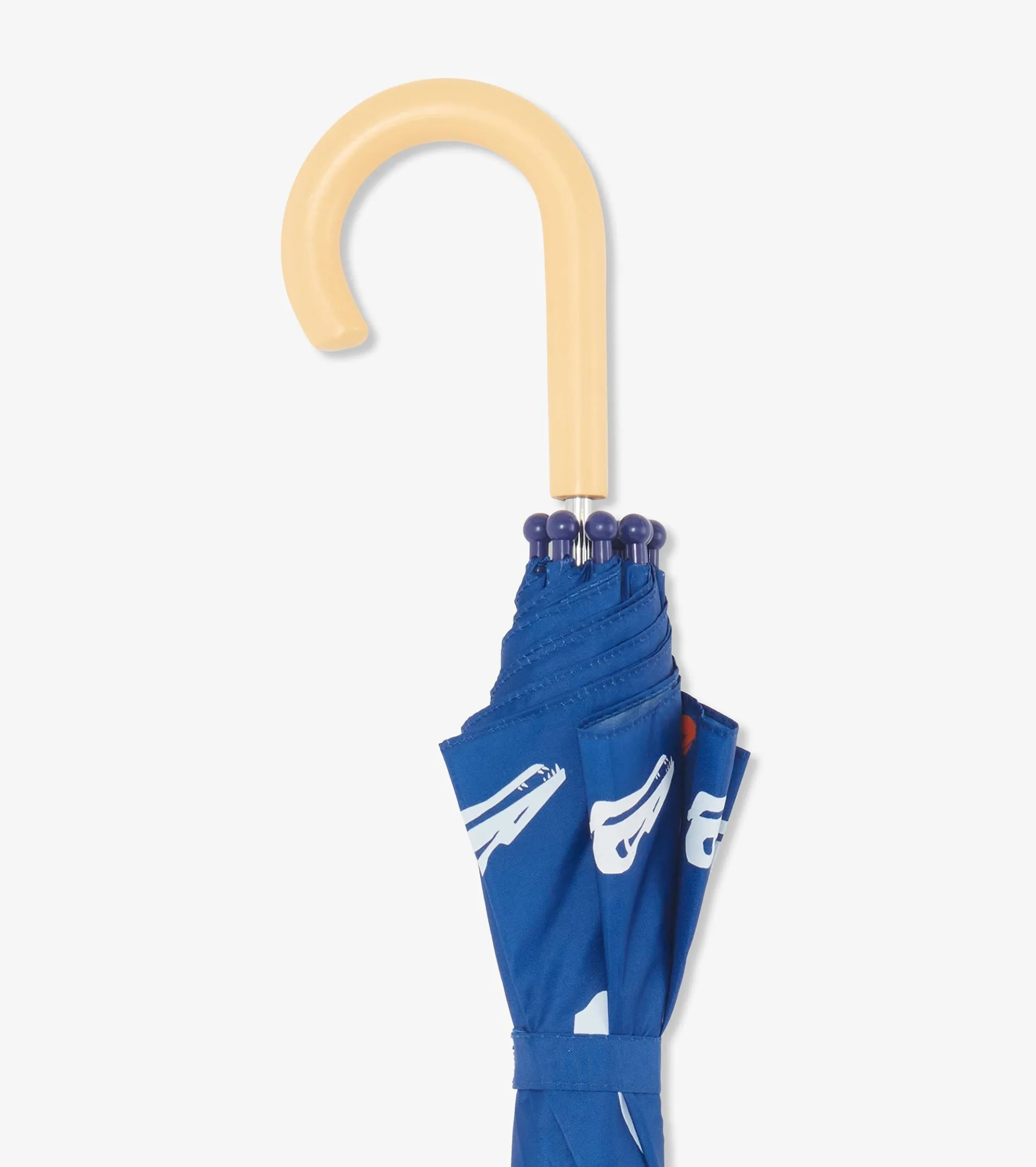 Online Dino Fossils Colour Changing Umbrella BOY Rainwear|Rainwear