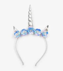 New Enchanted Unicorn Headband Accessories