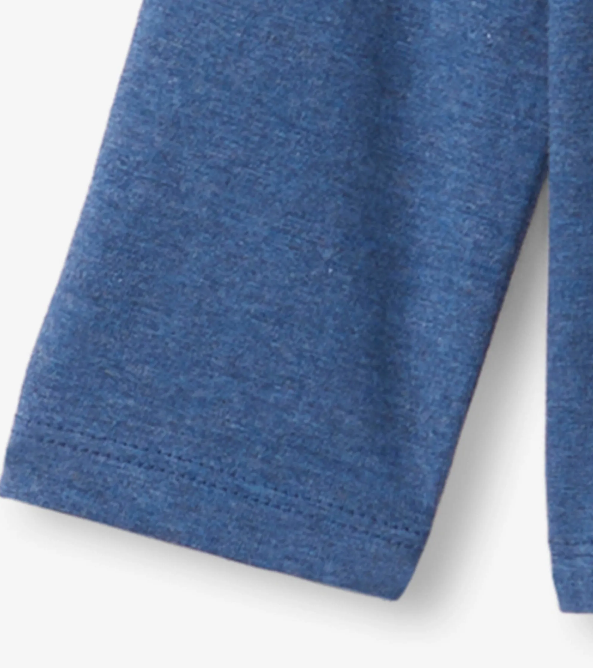 Outlet Favorite Color Is Rainbow Long Sleeve T-Shirt Tops