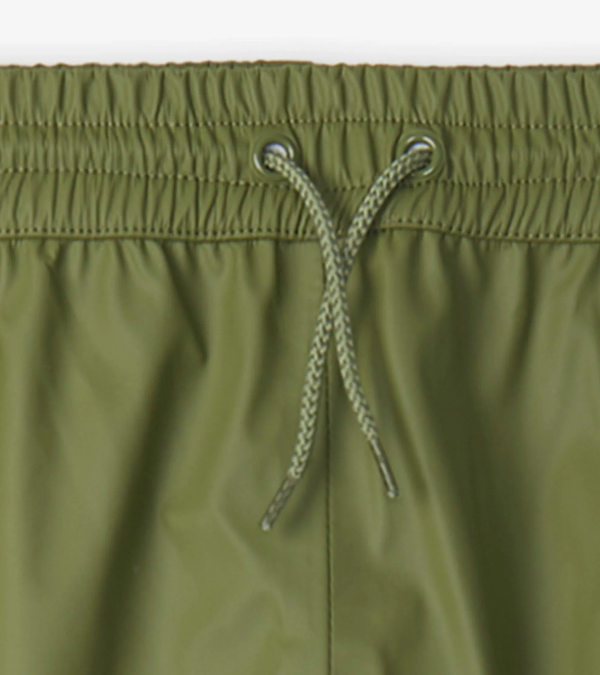 Best Forest Green Kids Rain Pants BOY Rainwear|Rainwear
