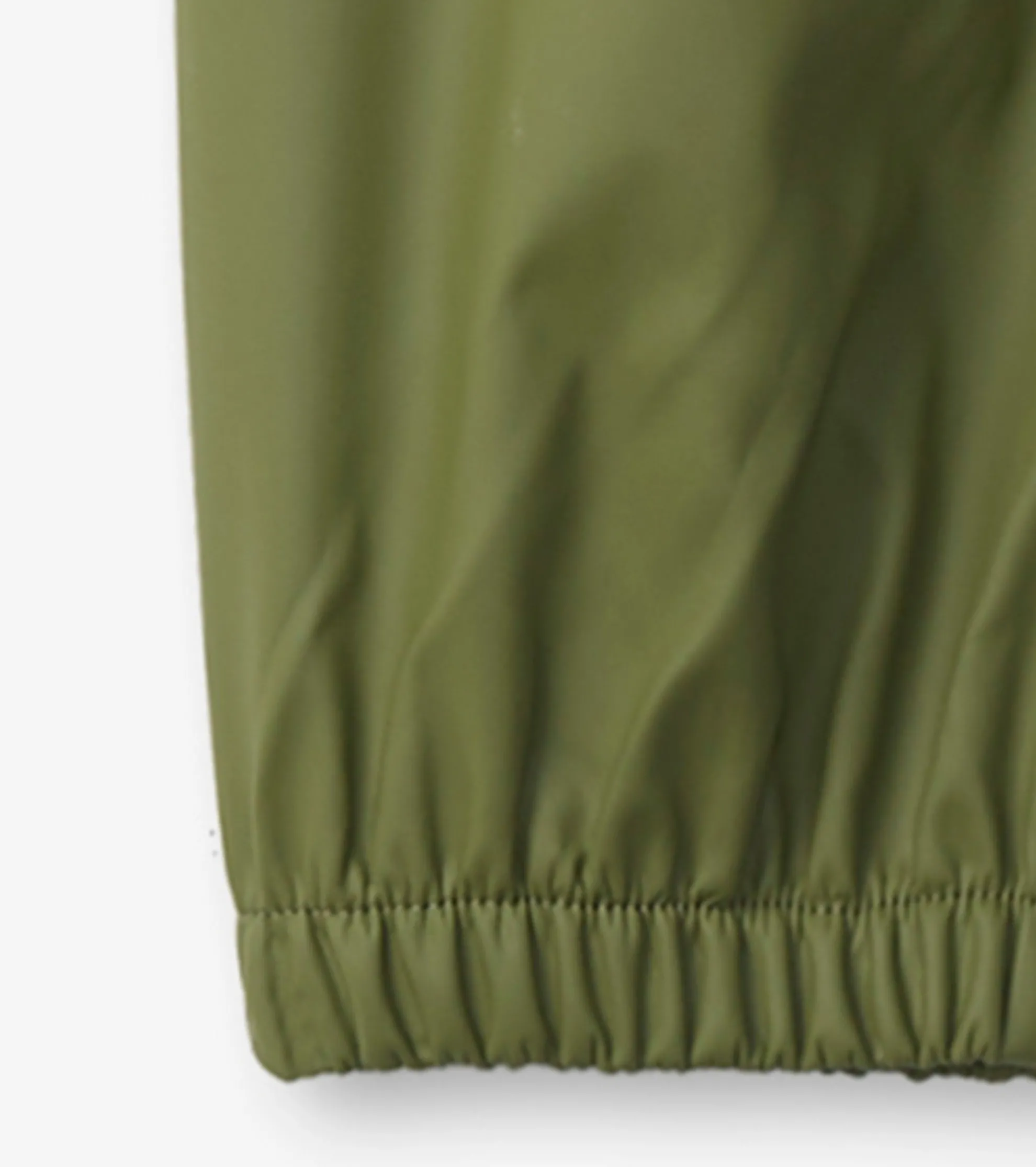 Best Forest Green Kids Rain Pants BOY Rainwear|Rainwear