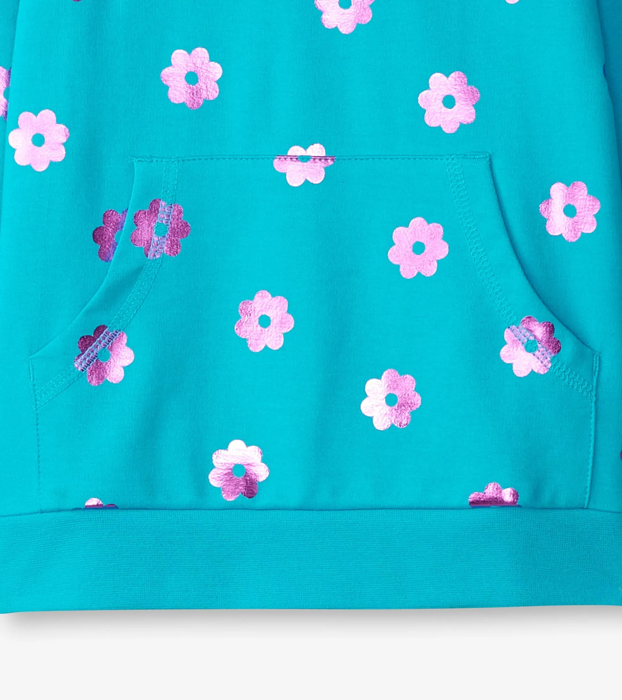 New Girls Blossom Sweater Sweaters