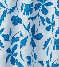 Hot Girls Floral Dress Dresses