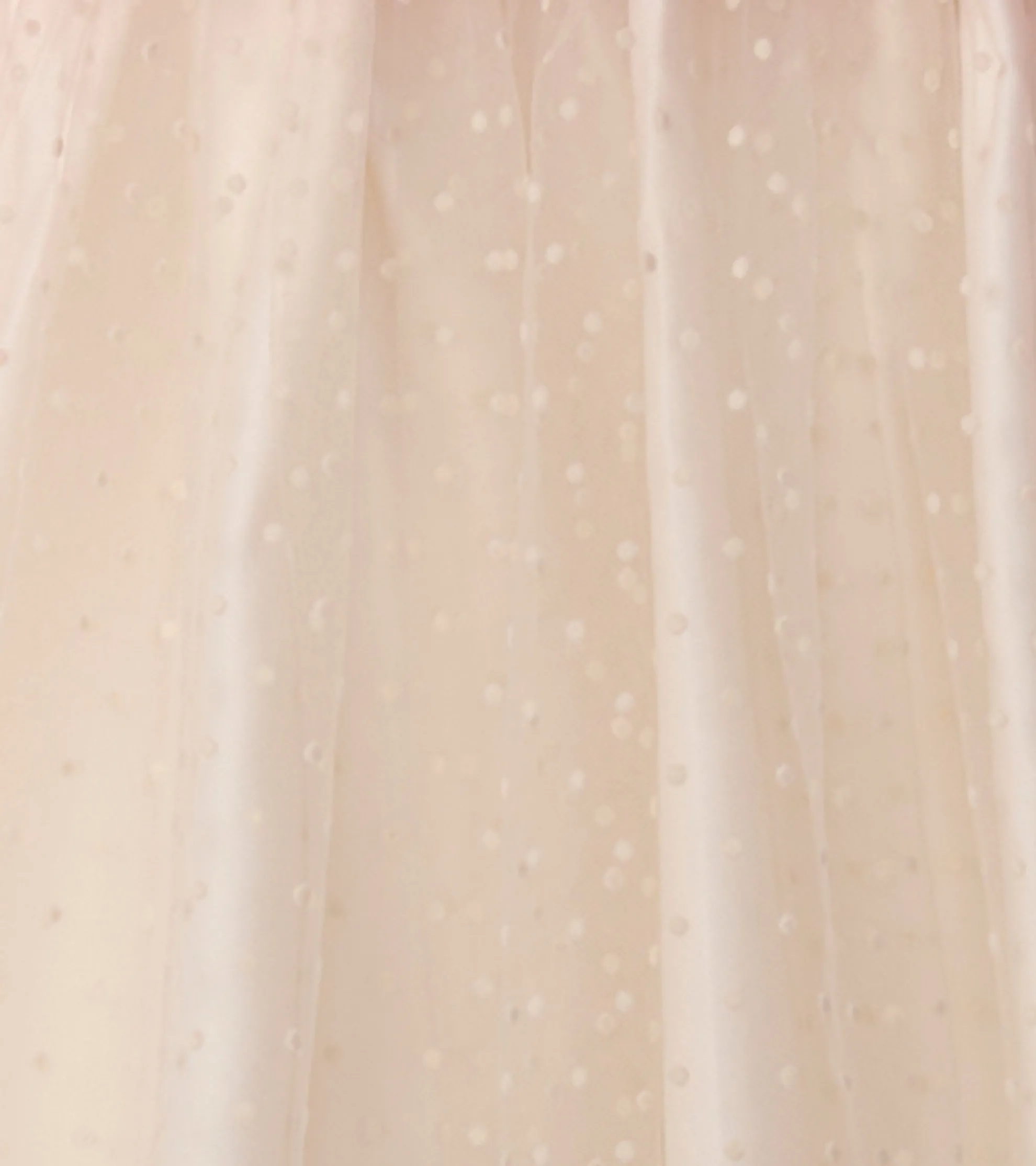 Best Girls Holiday Deer Mix Media Dress Dresses