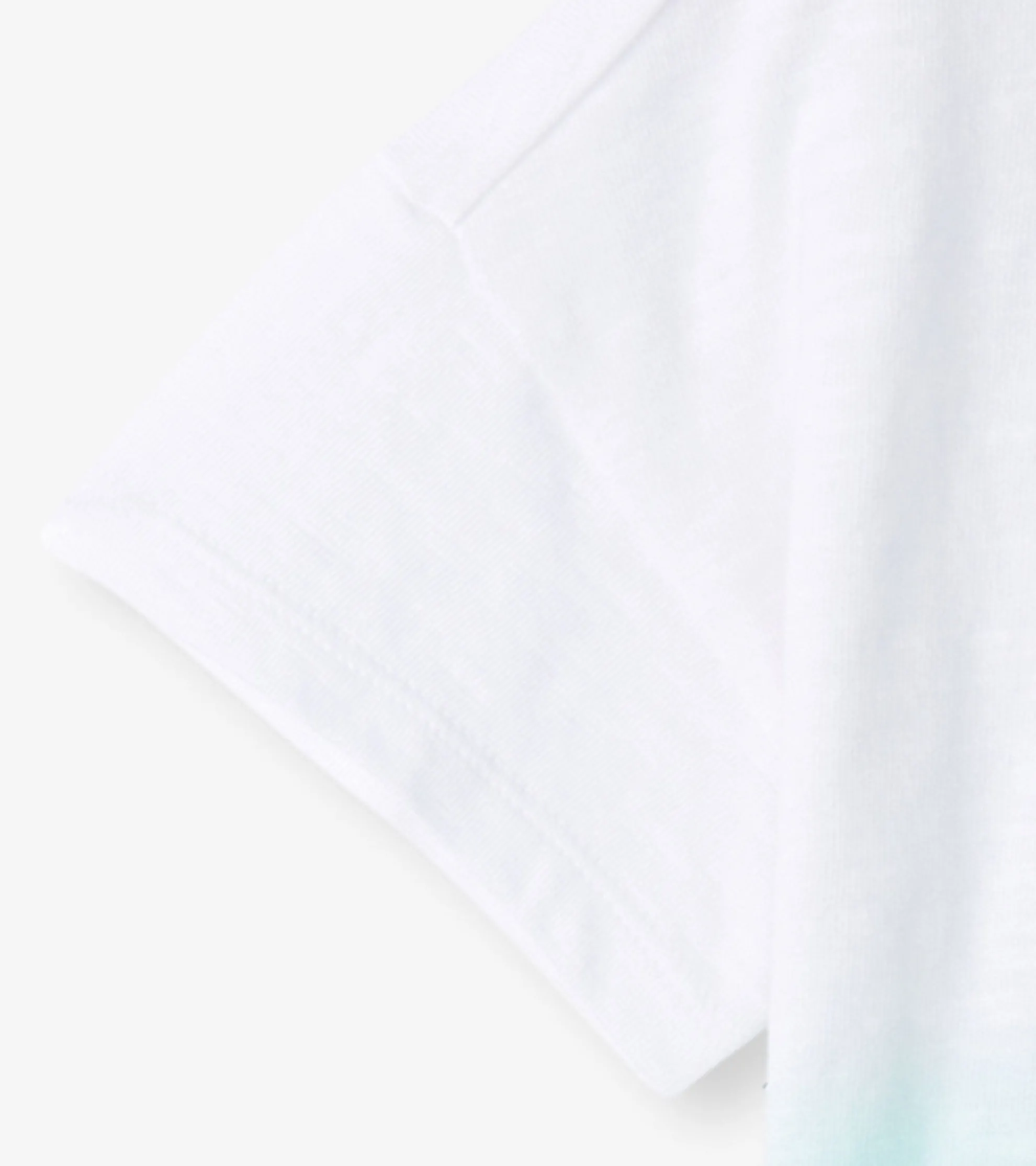 Hot Girls Making Waves Boxy T-Shirt Tops
