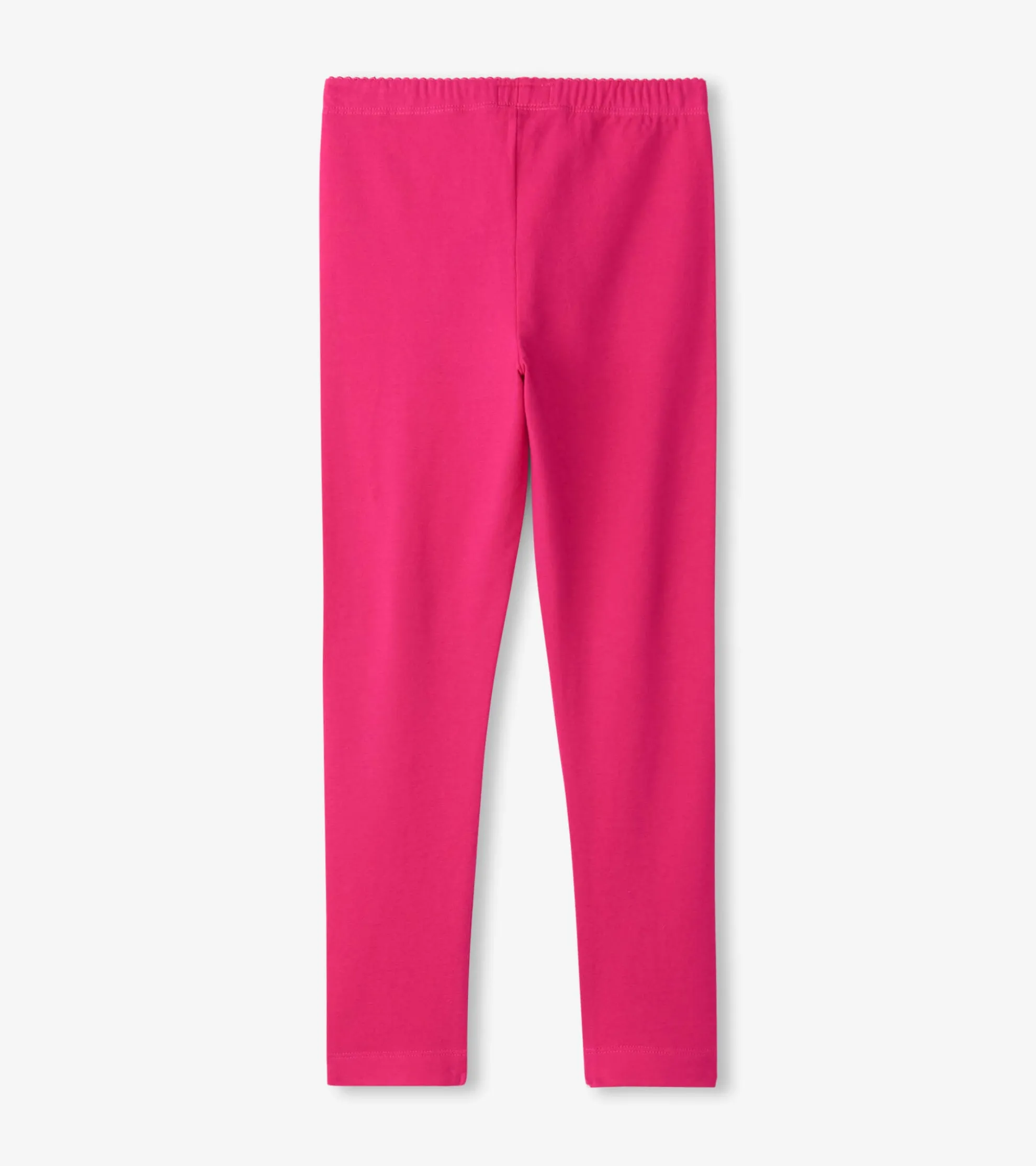 Hot Girls Pink Leggings Bottoms