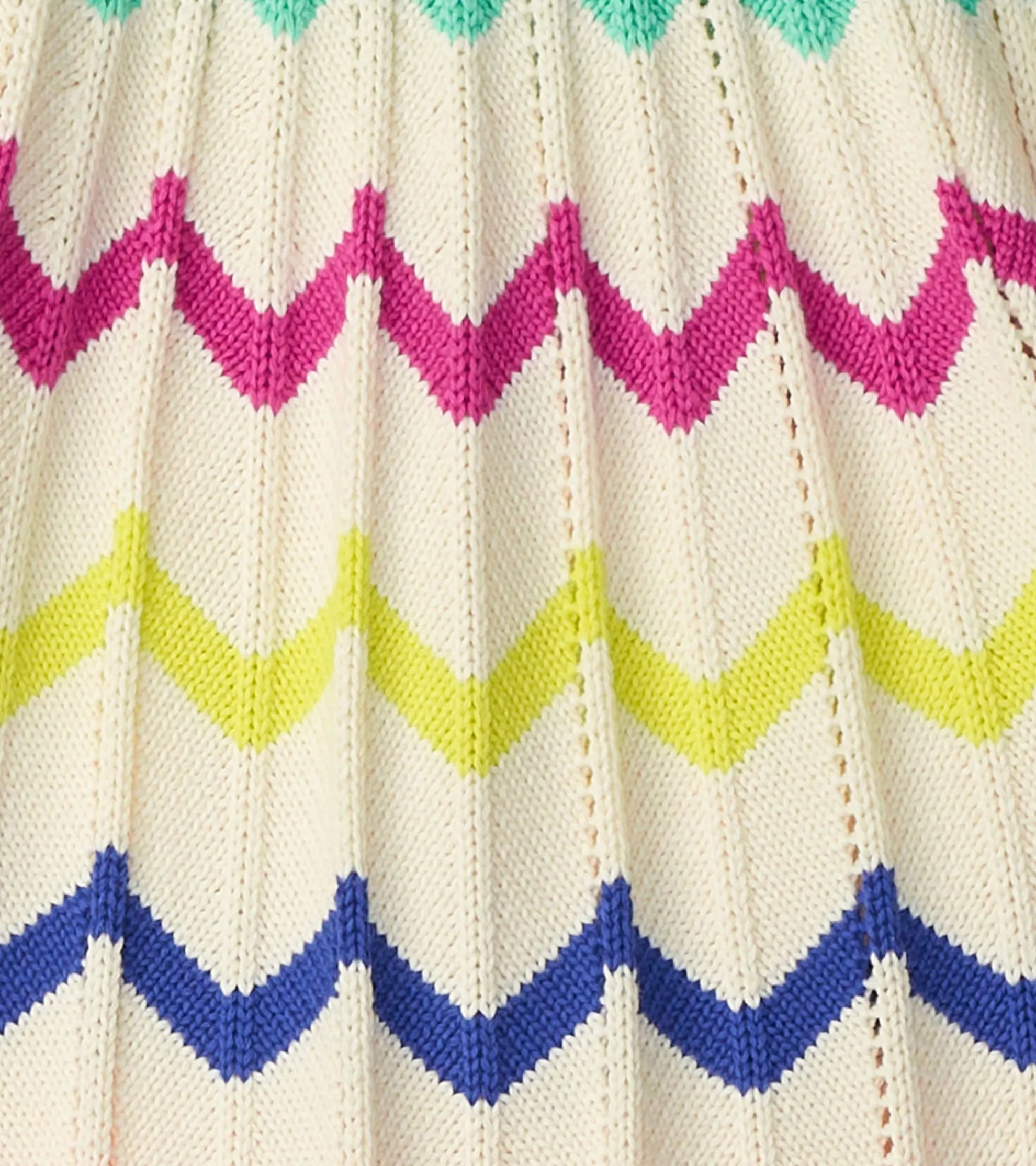 Hot Girls Rainbow Sweater Sweaters