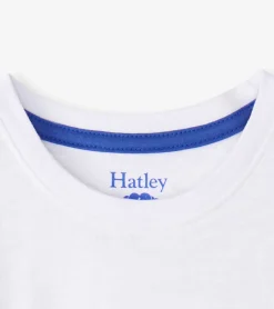 Discount Girls Roller Skates Graphic Tee Tops