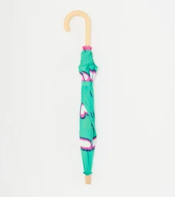 Discount Hearts Colour Changing Umbrella Rainwear|Rainwear