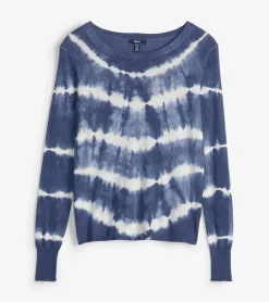 Clearance Katie Sweater - Falling Ripple Women Sweaters|Tops