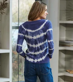 Clearance Katie Sweater - Falling Ripple Women Sweaters|Tops