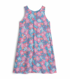 Sale Meghan Dress - Wild Garden Women Dresses